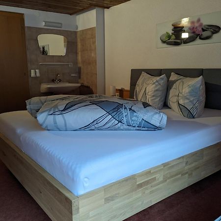 Apartbabsi Каппль Екстер'єр фото