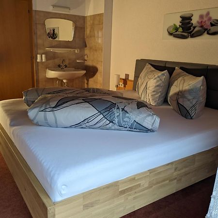 Apartbabsi Каппль Екстер'єр фото