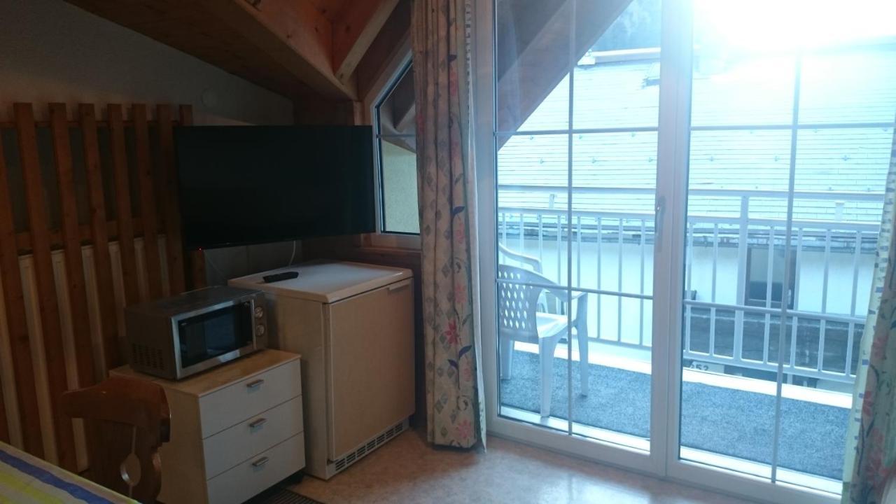 Apartbabsi Каппль Номер фото