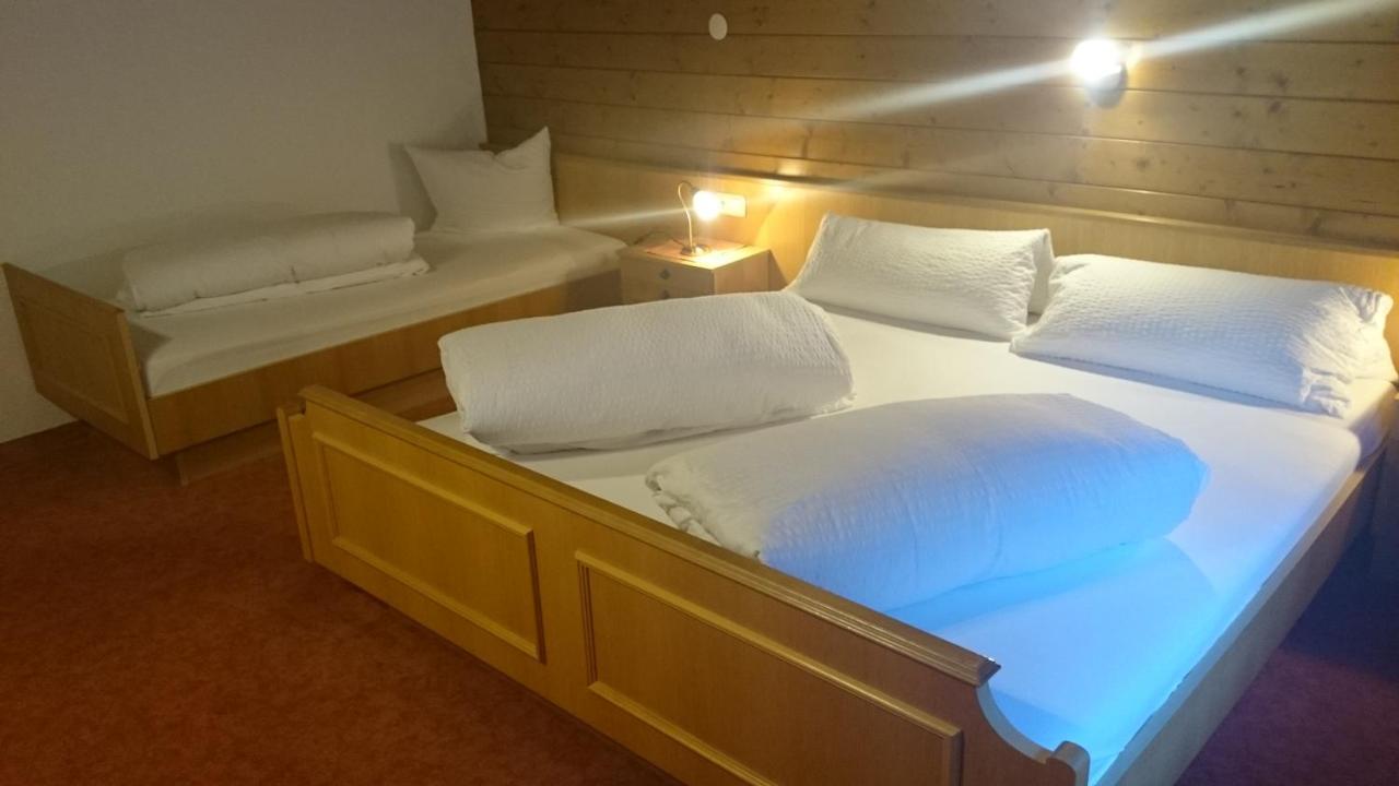 Apartbabsi Каппль Екстер'єр фото