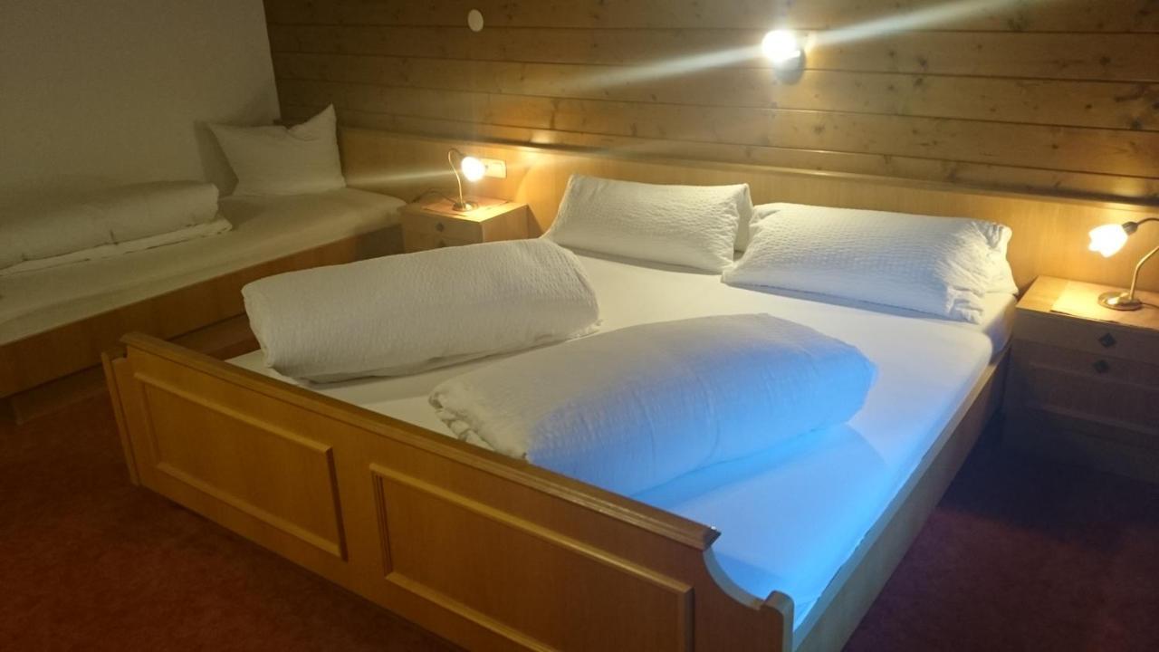 Apartbabsi Каппль Екстер'єр фото
