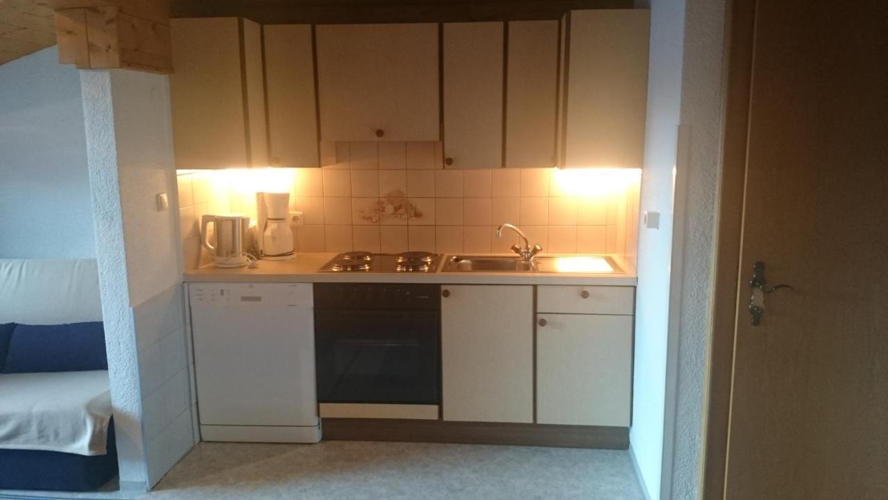 Apartbabsi Каппль Номер фото