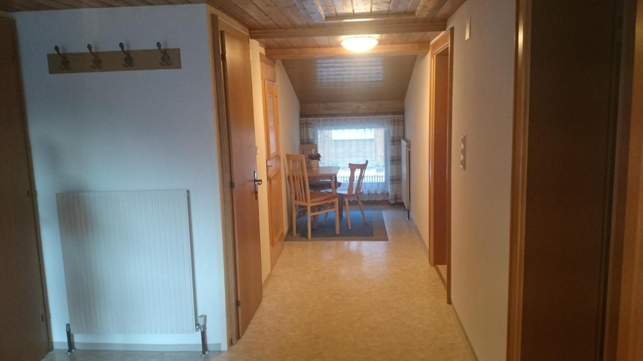 Apartbabsi Каппль Номер фото