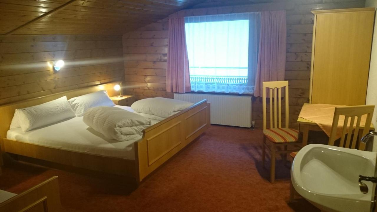 Apartbabsi Каппль Екстер'єр фото