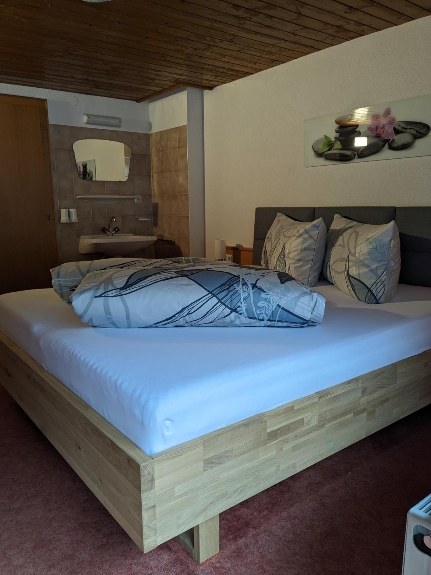 Apartbabsi Каппль Екстер'єр фото