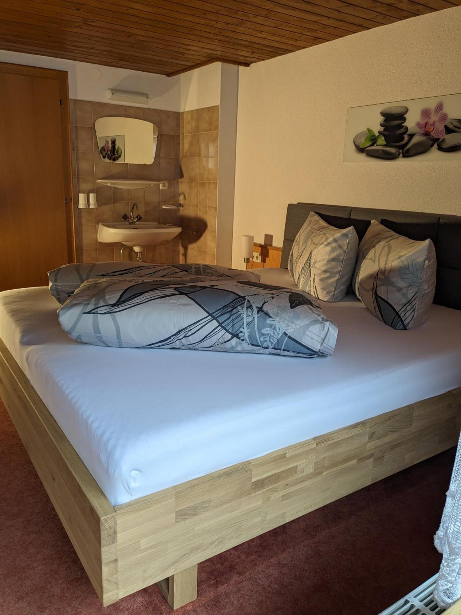 Apartbabsi Каппль Екстер'єр фото